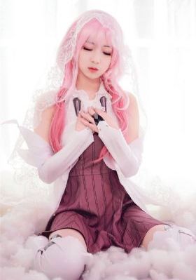 桥矿电影