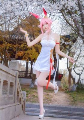 西行纪第63集免费播放