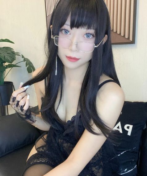 山河恋