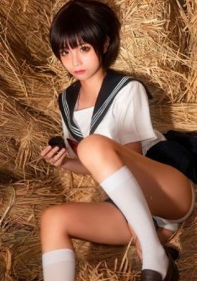 小欢喜电视剧
