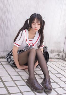无颜之月第1集