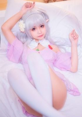 好好说话