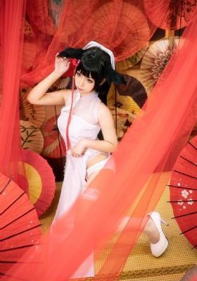 霸道总裁365天第三季