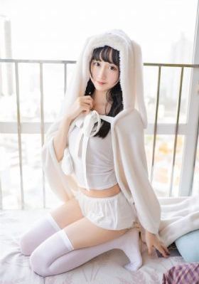 黑帮大佬和我的365日第二季