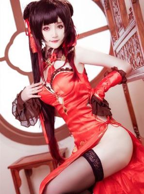 粉红女郎在线观看全集免费播放