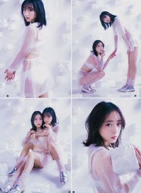 99视频在线免费观看