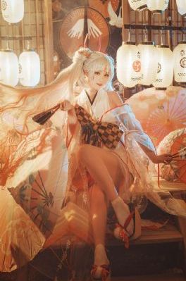 三年国语在线观看免费