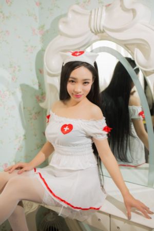 情深深雨濛濛