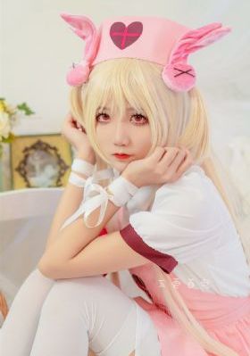 贤妻良母电视剧全集在线观看