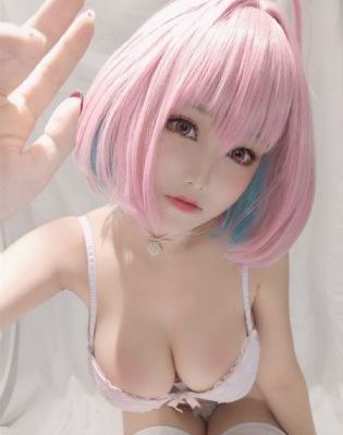 老同学1免费观看全集完整版