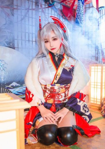 神雕侠侣 刘亦菲