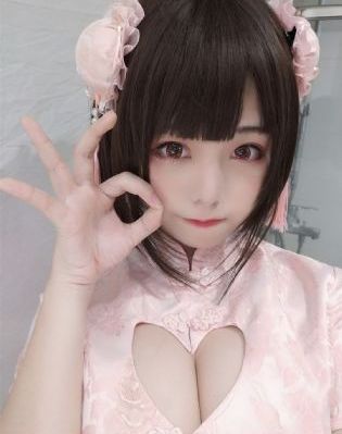 我有一个朋友