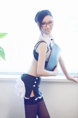 惊奇队长