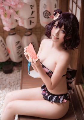 特片神马