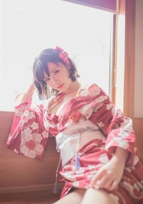 妖精的尾巴全集免费观看
