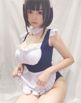 《爸爸去哪儿第一季》综艺