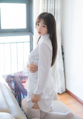 浪漫满屋中文版配音免费观看在线