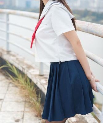 厨房的师生激情h