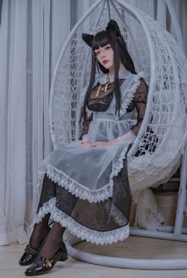天蝎座之夜2高清版