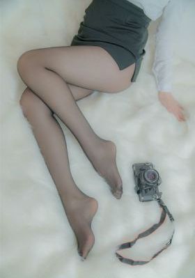 男捅女