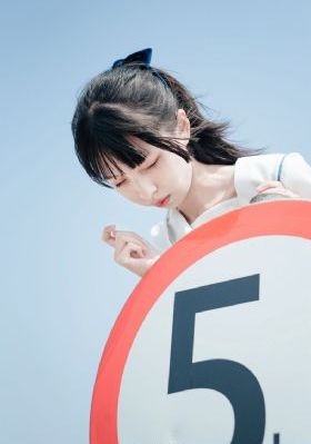 瓢虫雷迪第四季