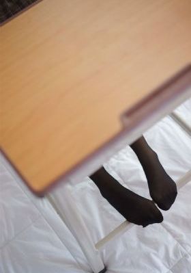 电视剧风吹半夏全集播放免费观看