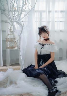电影误杀1免费播放