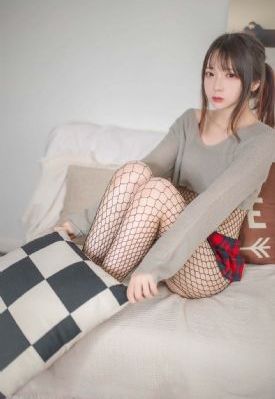 《纯粹的激情》电影