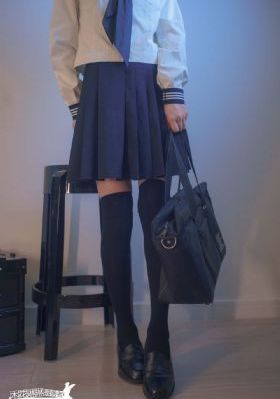 电视剧免费观看电视剧大全