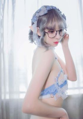 火星救援在线观看