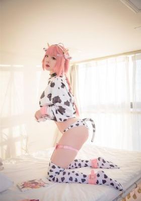 我和闺蜜两口子玩4p