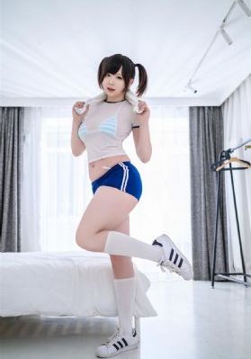 朋友的朋友4线观高清