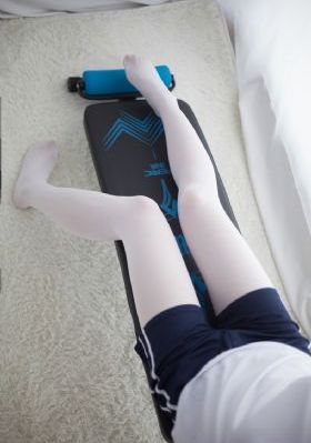 柳舟记在线免费观看全集