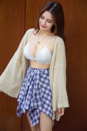 少女大人免费观看完整电视剧