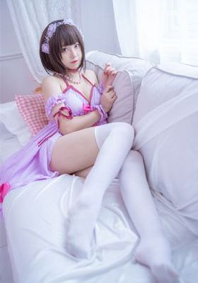 娼年电影