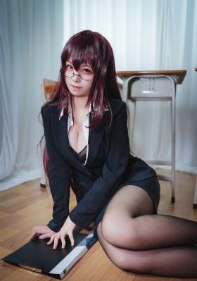 奔跑吧兄弟第四季在线观看