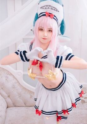 护士学校做爰免在线