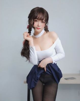 玉蒲团之玉女心经在线观看