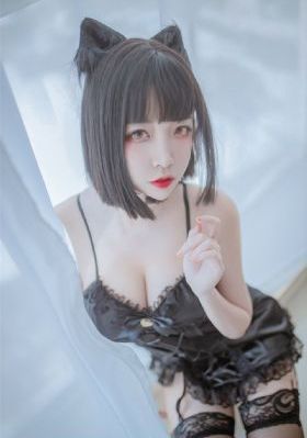 性生活影院