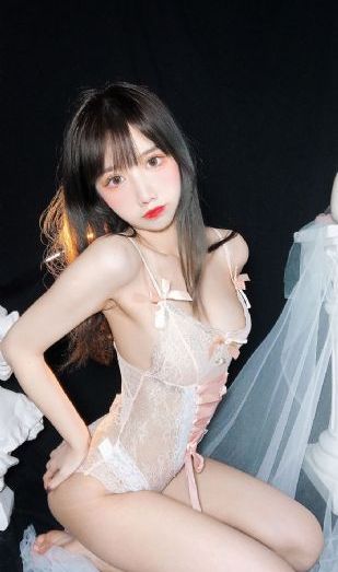 相爱十年