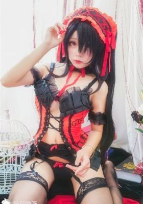 爱在日落之前在线观看完整版