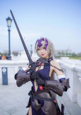 他和她的她电影未删版