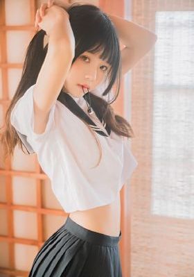 裸体作爱bbbbbbbbb