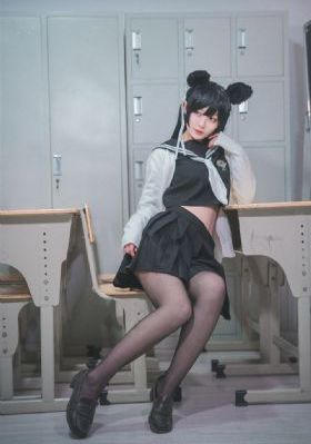 回复术的重启人生在线观看免费