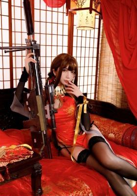五十度灰电影完整版
