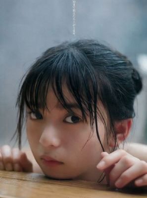 25岁女高中相亲对象