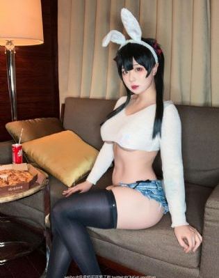 性一交一换一乱