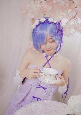 电视剧怒放的青春全集在线观看