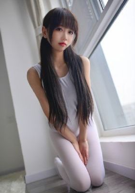终结者6