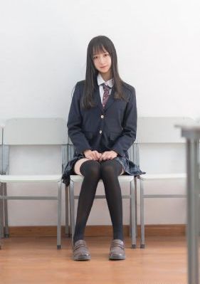 大学情侣周末住情侣酒店